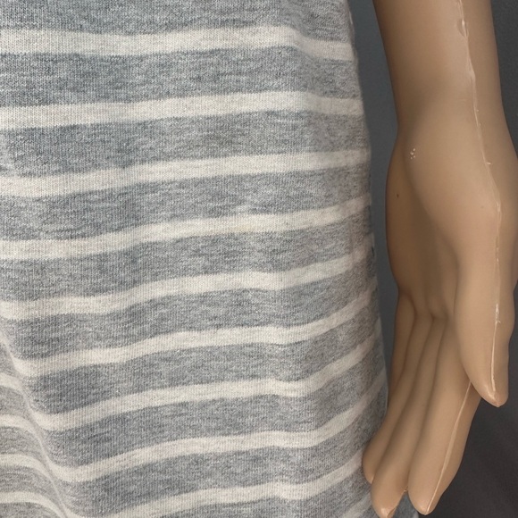 Vineyard Vines striped dress - Picture 5 of 5